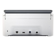 HP ScanJet Pro N4000 snw1 - 1540583 - zdjęcie 4
